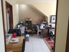 Apartamento com 2 Quartos à venda, 62m² no Bicuiba bacaxa, Saquarema - Foto 15