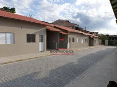 Casa com 2 Quartos à venda, 45m² no Chacaras Araujo II, São José dos Campos - Foto 13