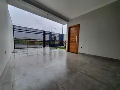 Casa com 3 Quartos à venda, 100m² no Conjunto Habitacional Del Plata, Maringá - Foto 3