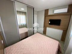 Apartamento com 2 Quartos à venda, 65m² no Jardim Lancaster V, Foz do Iguaçu - Foto 8