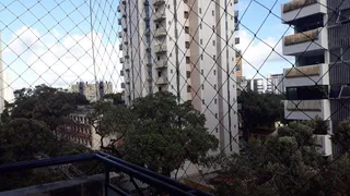 Apartamento com 4 Quartos à venda, 210m² no Boa Vista, Recife - Foto 13