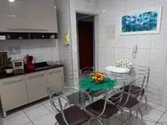 Apartamento com 2 Quartos à venda, 65m² no Vila Hortencia, Sorocaba - Foto 29