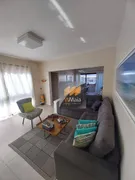 Casa com 4 Quartos à venda, 136m² no Vila Nova, Cabo Frio - Foto 14