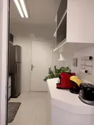 Apartamento com 2 Quartos à venda, 58m² no Loteamento Porto Seguro, São José do Rio Preto - Foto 3