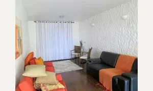 Sobrado com 3 Quartos à venda, 120m² no Lapa, São Paulo - Foto 9