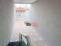 Sobrado com 3 Quartos à venda, 110m² no Vila Ponte Rasa, São Paulo - Foto 28