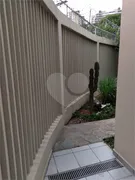 Casa com 3 Quartos à venda, 184m² no Vila Galvão, Guarulhos - Foto 46