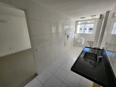 Apartamento com 3 Quartos à venda, 130m² no Barra da Tijuca, Rio de Janeiro - Foto 18