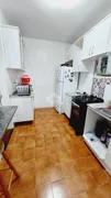 Apartamento com 1 Quarto à venda, 49m² no Camaquã, Porto Alegre - Foto 12