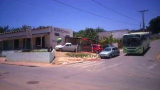 Loja / Salão / Ponto Comercial à venda, 260m² no Cajurú, São José dos Campos - Foto 5