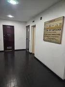 Conjunto Comercial / Sala para alugar, 25m² no Copacabana, Rio de Janeiro - Foto 12