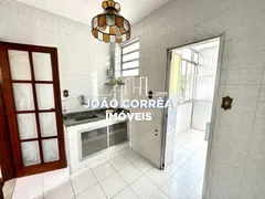 Apartamento com 3 Quartos à venda, 62m² no Rocha, Rio de Janeiro - Foto 15