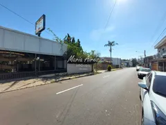 Galpão / Depósito / Armazém para alugar, 100m² no Vila Monteiro - Gleba I, São Carlos - Foto 12