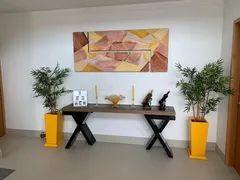 Apartamento com 1 Quarto à venda, 98m² no Tatuapé, São Paulo - Foto 9