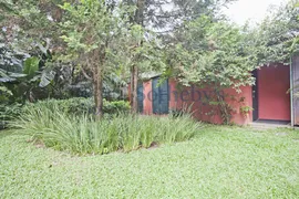 Casa com 5 Quartos à venda, 901m² no Jardim América, São Paulo - Foto 7