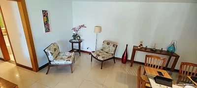 Apartamento com 3 Quartos à venda, 140m² no Freguesia- Jacarepaguá, Rio de Janeiro - Foto 37