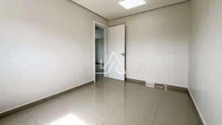 Apartamento com 2 Quartos à venda, 110m² no Vila Luiza, Passo Fundo - Foto 10