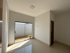 Casa com 3 Quartos à venda, 95m² no Parque Joao Braz Cidade Industrial, Goiânia - Foto 8