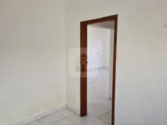 Casa com 2 Quartos à venda, 67m² no Jardim Holanda, Uberlândia - Foto 8