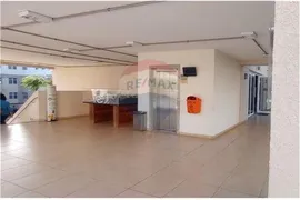 Conjunto Comercial / Sala para alugar, 41m² no Loteamento Alphaville Campinas, Campinas - Foto 3