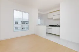 Apartamento com 3 Quartos à venda, 58m² no Afonso Pena, São José dos Pinhais - Foto 1