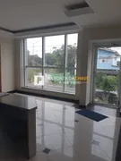 Prédio Inteiro à venda, 302m² no Anchieta, São Bernardo do Campo - Foto 8