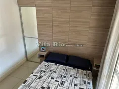 Apartamento com 3 Quartos à venda, 120m² no Tijuca, Rio de Janeiro - Foto 12