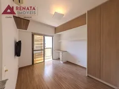 Apartamento com 4 Quartos à venda, 146m² no Barra da Tijuca, Rio de Janeiro - Foto 21