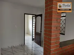 Casa com 2 Quartos para venda ou aluguel, 143m² no Botujuru, Campo Limpo Paulista - Foto 5