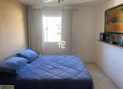 Casa de Condomínio com 4 Quartos à venda, 200m² no Maria Paula, São Gonçalo - Foto 14