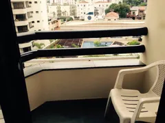 Apartamento com 3 Quartos à venda, 86m² no Jardim Anália Franco, São Paulo - Foto 14