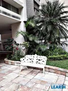 Apartamento com 2 Quartos à venda, 101m² no Jardim Paulista, São Paulo - Foto 28