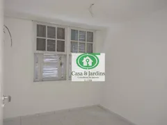 Casa Comercial com 3 Quartos para alugar, 200m² no Pompeia, Santos - Foto 9