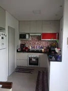 Casa de Condomínio com 3 Quartos à venda, 100m² no Parque Jambeiro, Campinas - Foto 4