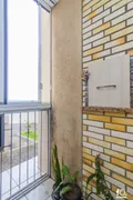 Apartamento com 2 Quartos à venda, 54m² no Pinheiro, São Leopoldo - Foto 5