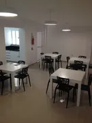 Apartamento com 2 Quartos à venda, 67m² no Municipios, Balneário Camboriú - Foto 12