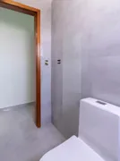 Apartamento com 2 Quartos à venda, 63m² no Jardim Barbosa, Guarulhos - Foto 6