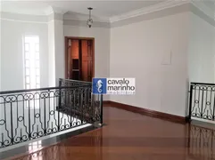 Casa com 5 Quartos para venda ou aluguel, 706m² no Jardim Canadá, Ribeirão Preto - Foto 6