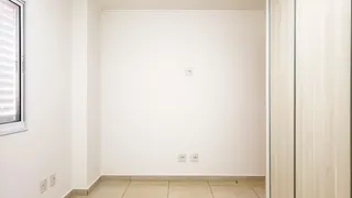 Apartamento com 3 Quartos para alugar, 95m² no Jardim Botânico, Ribeirão Preto - Foto 14