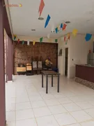 Apartamento com 2 Quartos à venda, 70m² no Pinheirinho, Itu - Foto 21