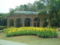 Casa de Condomínio com 3 Quartos à venda, 280m² no Granja Olga, Sorocaba - Foto 14