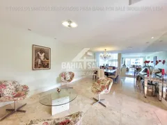Apartamento com 4 Quartos à venda, 265m² no Canela, Salvador - Foto 9