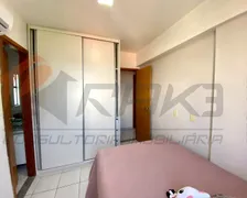 Apartamento com 3 Quartos à venda, 68m² no Boa Viagem, Recife - Foto 20