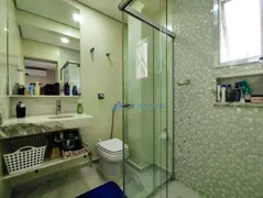 Apartamento com 2 Quartos à venda, 90m² no Ponta da Praia, Santos - Foto 11