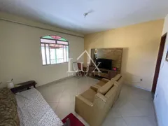 Casa com 3 Quartos à venda, 323m² no Inconfidência, Belo Horizonte - Foto 3