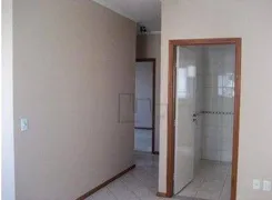 Apartamento com 2 Quartos à venda, 75m² no Jardim Judith, Sorocaba - Foto 4