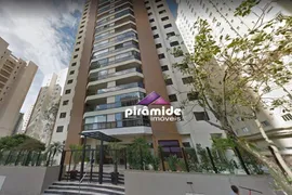 Apartamento com 4 Quartos à venda, 144m² no Jardim Aquarius, São José dos Campos - Foto 34