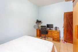 Sobrado com 3 Quartos à venda, 200m² no Parada XV de Novembro, São Paulo - Foto 10