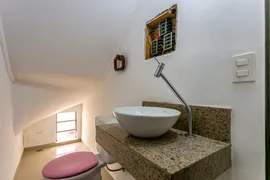 Casa com 2 Quartos à venda, 120m² no Cidade Ademar, São Paulo - Foto 7
