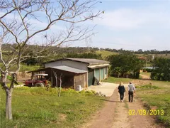 Fazenda / Sítio / Chácara com 3 Quartos à venda, 350m² no Sousas, Campinas - Foto 5